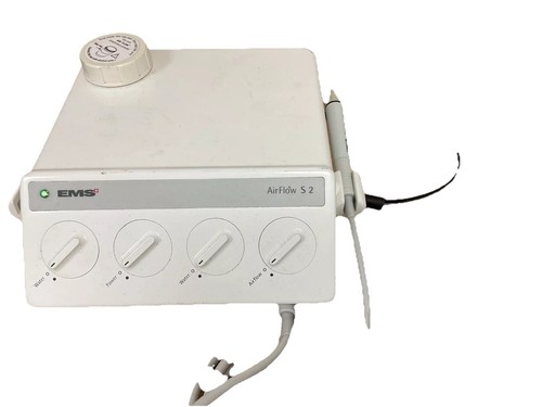 Ems airflow manipolo - s2,