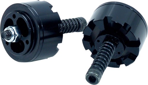 Yss suspension valvulas - valvulas, de
