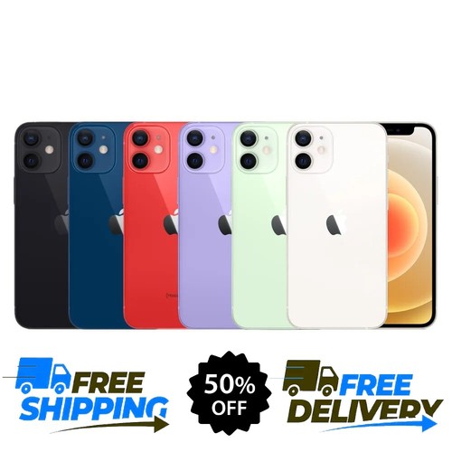 Apple iphone 128 64gb - apple, 12