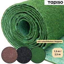 Tappeto in erba sintetica