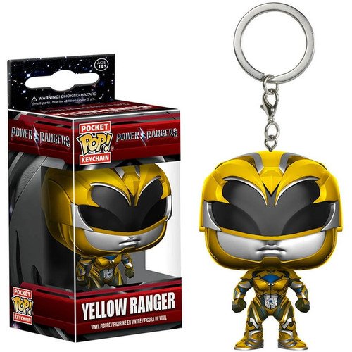 Mini funko pop pocket - mini,