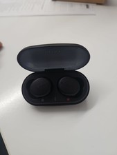 SONY WF-XB700 AURICOLARI TRUE