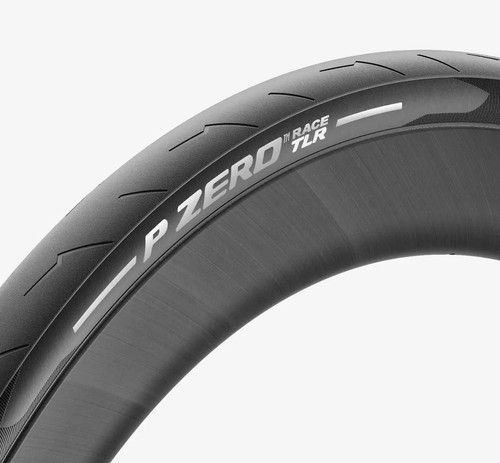 Copertura pirelli zero race - copertura,