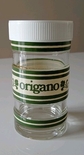 Nutella ferrero barattolo - nutella,
