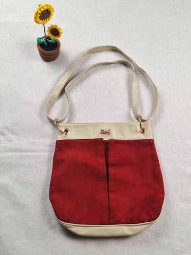 Dolce gabbana borsa - gabbana, a