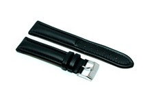 Cinturino orologio vera pelle