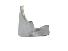 638514KJ1A paraspruzzi anteriore sinistro per NISSAN NAVARA NP300 PICK-UP D23M