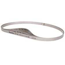 Makita B-40559 Lama BiM 18TPI