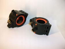 Pressa per tubi Cold-Shot 1