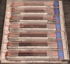 ROCO - OBB “Railjet”