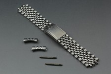 Bracciale Vintage [N MINT]