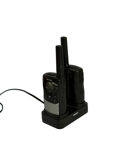 Brondi 318 - brondi, fx-318