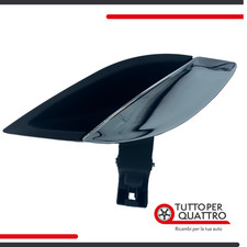 Manigila Apriporta Interna per