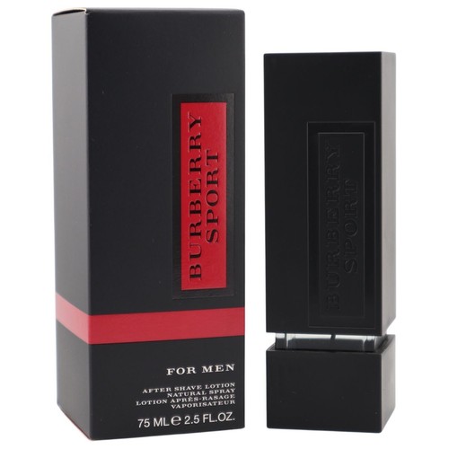 Burberry sport uomo ml - uomo,