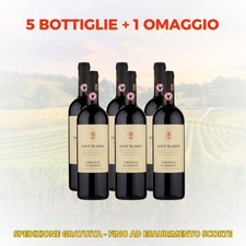 Sant'Ilario Chianti Classico