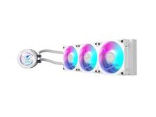 AORUS WATERFORCE II 360 ICE