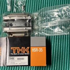 THK Linear Block HSR35CB1SS