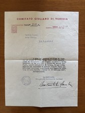 Alvise Quarantotti Gambini |
