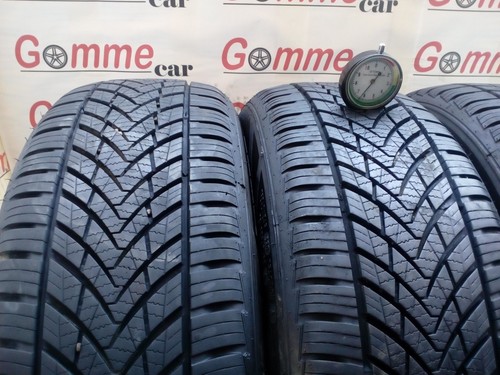 Pneumatici seminuovi 2mm - 4, 6,2mm