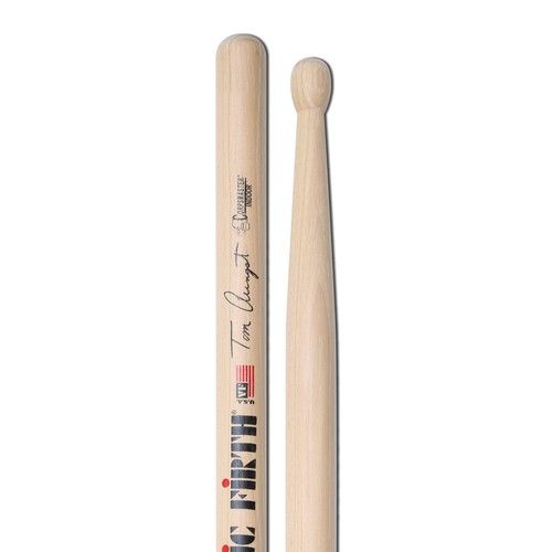 Vic firth bacchette per - firth,