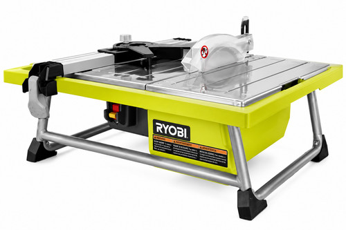 Ryobi seghetto piastrelle - ryobi, da