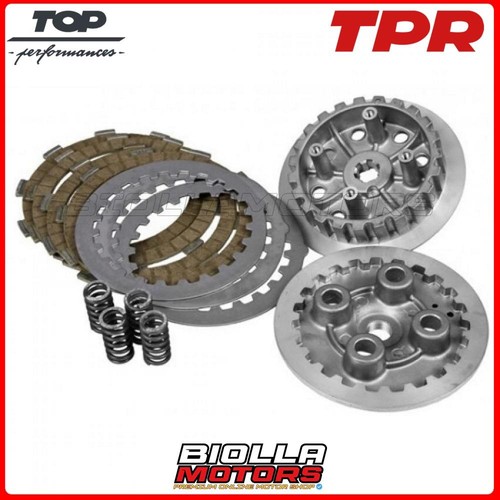 9931900 kit frizione completa - 9931900,