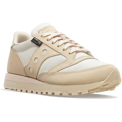 Saucony jazz utility - saucony, 81