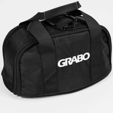 Grabo 211 - Borsa da trasporto