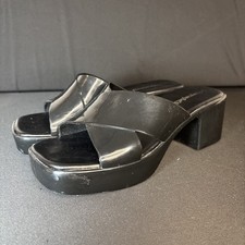 Sandali jeffrey campbell - sandali,