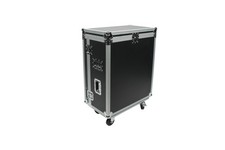 Custodie OSP | ATA Road Case |