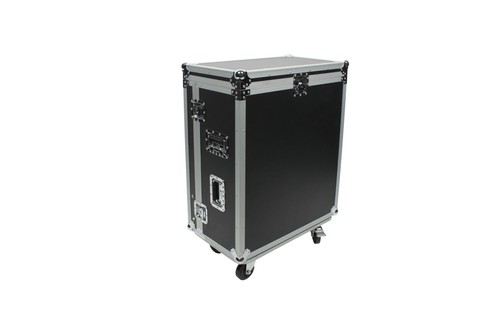 Custodie osp ata - ata, case