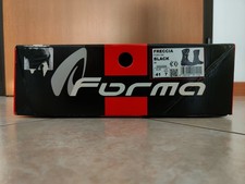 Stivali Uomo Moto Forma