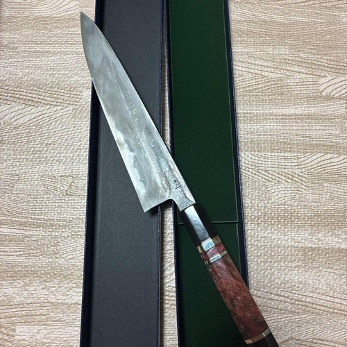 Coltello giapponese baba - coltello,