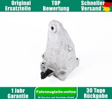 Supporto Motore Supporto