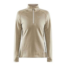 Abbigliamento sportivo