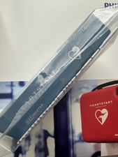 Nuova batteria M5070A Philips