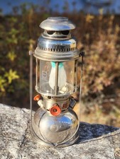 Lanterna a cherosene Aida 350