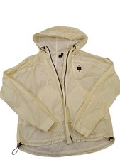 Giubbotto Blauer Donna Taglia