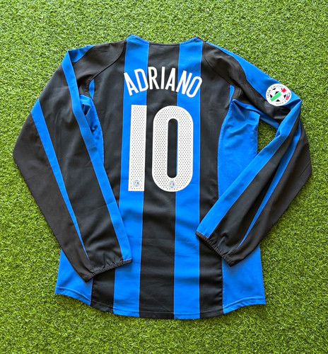 Maglia calcio manica - , lunga