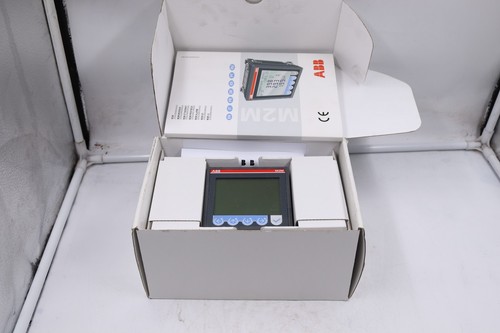 Abb m2m modbus 2csg299893r4052 - abb,
