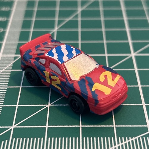 Micro machines hasbro - machines,, hasbro,