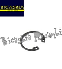 0396 - SEEGER DI SICUREZZA PER DADO VOLANO VESPA 50 SPECIAL R L N