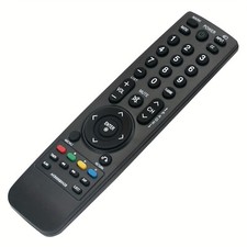 AKB69680428 Replace Remote For