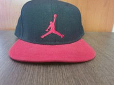 CAPPELLINO CAPPELLO NIKE AIR
