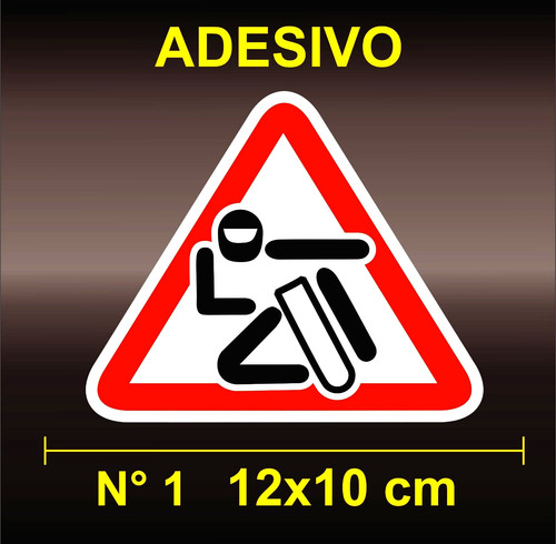 Adesivi sticker moto bike - bike, |