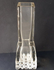 Vaso In Stile Liberty Intorno