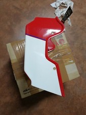 Carena MALANCA 125 OB ONE Body Cowling  Malanca  Carénage Verkleidung carenage