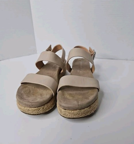 Sandali donna madden ragazza - sandali,