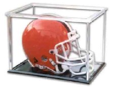 Pro-Mold Mini Casco Display UV
