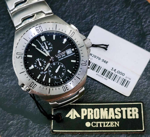 Orologio uomo nos - orologio,